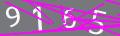 capsa